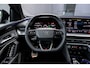 Audi Q5 Sportback 2.0 E-Hybrid 55 quattro 367 pk Pano | 360