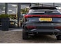 Audi Q5 Sportback 2.0 E-Hybrid 55 quattro 367 pk Pano | 360