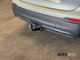 Nissan Qashqai 1.3 DIG-T Business Edition|TREKHAAK|140PK|CAMERA|FACELIFT|