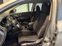 Nissan Qashqai 1.3 DIG-T Business Edition|TREKHAAK|140PK|CAMERA|FACELIFT|
