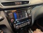 Nissan Qashqai 1.3 DIG-T Business Edition|TREKHAAK|140PK|CAMERA|FACELIFT|