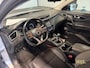 Nissan Qashqai 1.3 DIG-T Business Edition|TREKHAAK|140PK|CAMERA|FACELIFT|