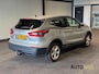 Nissan Qashqai 1.3 DIG-T Business Edition|TREKHAAK|140PK|CAMERA|FACELIFT|