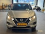 Nissan Qashqai 1.3 DIG-T Business Edition|TREKHAAK|140PK|CAMERA|FACELIFT|