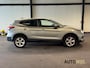 Nissan Qashqai 1.3 DIG-T Business Edition|TREKHAAK|140PK|CAMERA|FACELIFT|