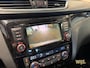 Nissan Qashqai 1.3 DIG-T Business Edition|TREKHAAK|140PK|CAMERA|FACELIFT|