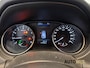 Nissan Qashqai 1.3 DIG-T Business Edition|TREKHAAK|140PK|CAMERA|FACELIFT|