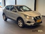 Nissan Qashqai 1.3 DIG-T Business Edition|TREKHAAK|140PK|CAMERA|FACELIFT|