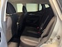 Nissan Qashqai 1.3 DIG-T Business Edition|TREKHAAK|140PK|CAMERA|FACELIFT|