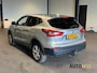 Nissan Qashqai 1.3 DIG-T Business Edition|TREKHAAK|140PK|CAMERA|FACELIFT|