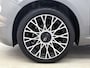 Fiat 500 1.0 Hybrid Dolcevita | Airco | Cruise | DAB | LMV | PDC | Apple CarPlay/Android Auto