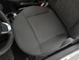 Fiat 500 1.0 Hybrid Dolcevita | Airco | Cruise | DAB | LMV | PDC | Apple CarPlay/Android Auto