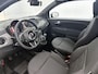 Fiat 500 1.0 Hybrid Dolcevita | Airco | Cruise | DAB | LMV | PDC | Apple CarPlay/Android Auto