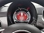 Fiat 500 1.0 Hybrid Dolcevita | Airco | Cruise | DAB | LMV | PDC | Apple CarPlay/Android Auto