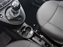 Fiat 500 1.0 Hybrid Dolcevita | Airco | Cruise | DAB | LMV | PDC | Apple CarPlay/Android Auto