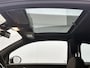 Fiat 500 1.0 Hybrid Dolcevita | Airco | Cruise | DAB | LMV | PDC | Apple CarPlay/Android Auto