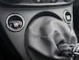 Fiat 500 1.0 Hybrid Dolcevita | Airco | Cruise | DAB | LMV | PDC | Apple CarPlay/Android Auto