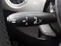 Fiat 500 1.0 Hybrid Dolcevita | Airco | Cruise | DAB | LMV | PDC | Apple CarPlay/Android Auto
