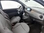 Fiat 500 1.0 Hybrid Dolcevita | Airco | Cruise | DAB | LMV | PDC | Apple CarPlay/Android Auto