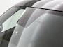 Fiat 500 1.0 Hybrid Dolcevita | Airco | Cruise | DAB | LMV | PDC | Apple CarPlay/Android Auto