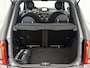 Fiat 500 1.0 Hybrid Dolcevita | Airco | Cruise | DAB | LMV | PDC | Apple CarPlay/Android Auto
