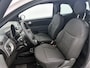 Fiat 500 1.0 Hybrid Dolcevita | Airco | Cruise | DAB | LMV | PDC | Apple CarPlay/Android Auto