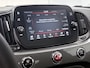 Fiat 500 1.0 Hybrid Dolcevita | Airco | Cruise | DAB | LMV | PDC | Apple CarPlay/Android Auto