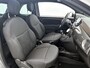 Fiat 500 1.0 Hybrid Dolcevita | Airco | Cruise | DAB | LMV | PDC | Apple CarPlay/Android Auto