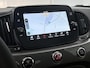 Fiat 500 1.0 Hybrid Dolcevita | Airco | Cruise | DAB | LMV | PDC | Apple CarPlay/Android Auto