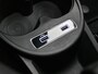 Fiat 500 1.0 Hybrid Dolcevita | Airco | Cruise | DAB | LMV | PDC | Apple CarPlay/Android Auto