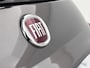 Fiat 500 1.0 Hybrid Dolcevita | Airco | Cruise | DAB | LMV | PDC | Apple CarPlay/Android Auto