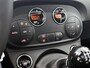 Fiat 500 1.0 Hybrid Dolcevita | Airco | Cruise | DAB | LMV | PDC | Apple CarPlay/Android Auto