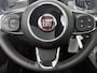 Fiat 500 1.0 Hybrid Dolcevita | Airco | Cruise | DAB | LMV | PDC | Apple CarPlay/Android Auto