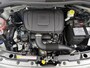 Fiat 500 1.0 Hybrid Dolcevita | Airco | Cruise | DAB | LMV | PDC | Apple CarPlay/Android Auto