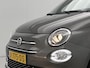 Fiat 500 1.0 Hybrid Dolcevita | Airco | Cruise | DAB | LMV | PDC | Apple CarPlay/Android Auto