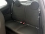 Fiat 500 1.0 Hybrid Dolcevita | Airco | Cruise | DAB | LMV | PDC | Apple CarPlay/Android Auto
