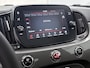 Fiat 500 1.0 Hybrid Dolcevita | Airco | Cruise | DAB | LMV | PDC | Apple CarPlay/Android Auto
