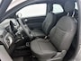 Fiat 500 1.0 Hybrid Dolcevita | Airco | Cruise | DAB | LMV | PDC | Apple CarPlay/Android Auto