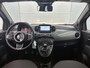 Fiat 500 1.0 Hybrid Dolcevita | Airco | Cruise | DAB | LMV | PDC | Apple CarPlay/Android Auto