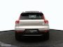 Volvo XC40 Recharge Pro | | 360° CAMERA | ADAPTIVE CRUISE | HARMAN KARDON