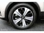 Volvo XC40 Recharge Pro | | 360° CAMERA | ADAPTIVE CRUISE | HARMAN KARDON