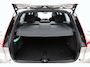 Volvo XC40 Recharge Pro | | 360° CAMERA | ADAPTIVE CRUISE | HARMAN KARDON