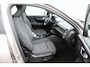 Volvo XC40 Recharge Pro | | 360° CAMERA | ADAPTIVE CRUISE | HARMAN KARDON