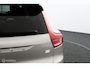 Volvo XC40 Recharge Pro | | 360° CAMERA | ADAPTIVE CRUISE | HARMAN KARDON