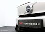 Volvo XC40 Recharge Pro | | 360° CAMERA | ADAPTIVE CRUISE | HARMAN KARDON