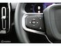 Volvo XC40 Recharge Pro | | 360° CAMERA | ADAPTIVE CRUISE | HARMAN KARDON
