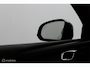 Volvo XC40 Recharge Pro | | 360° CAMERA | ADAPTIVE CRUISE | HARMAN KARDON