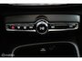 Volvo XC40 Recharge Pro | | 360° CAMERA | ADAPTIVE CRUISE | HARMAN KARDON