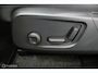 Volvo XC40 Recharge Pro | | 360° CAMERA | ADAPTIVE CRUISE | HARMAN KARDON