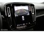 Volvo XC40 Recharge Pro | | 360° CAMERA | ADAPTIVE CRUISE | HARMAN KARDON